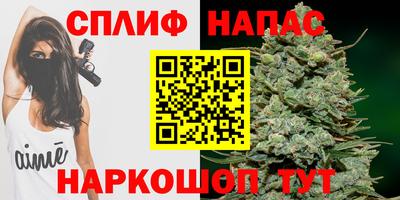 спайс Беслан