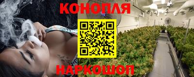спайс Беслан